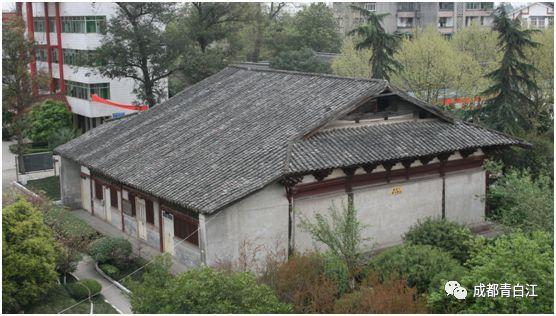 金融监管总局谈支持房地产合理融资需求及工作安排 因城施策用好政策工具箱 进一步优化首付比例