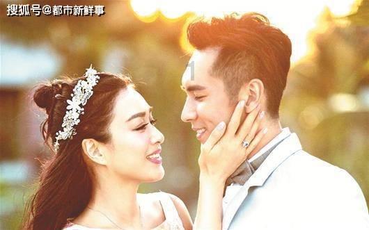 寻找奈良树花