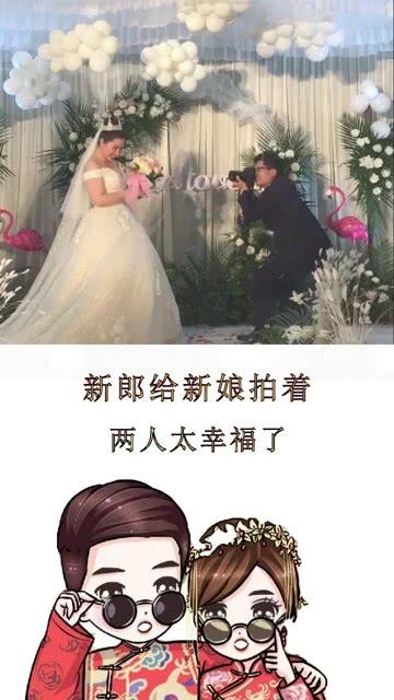 属垣有耳