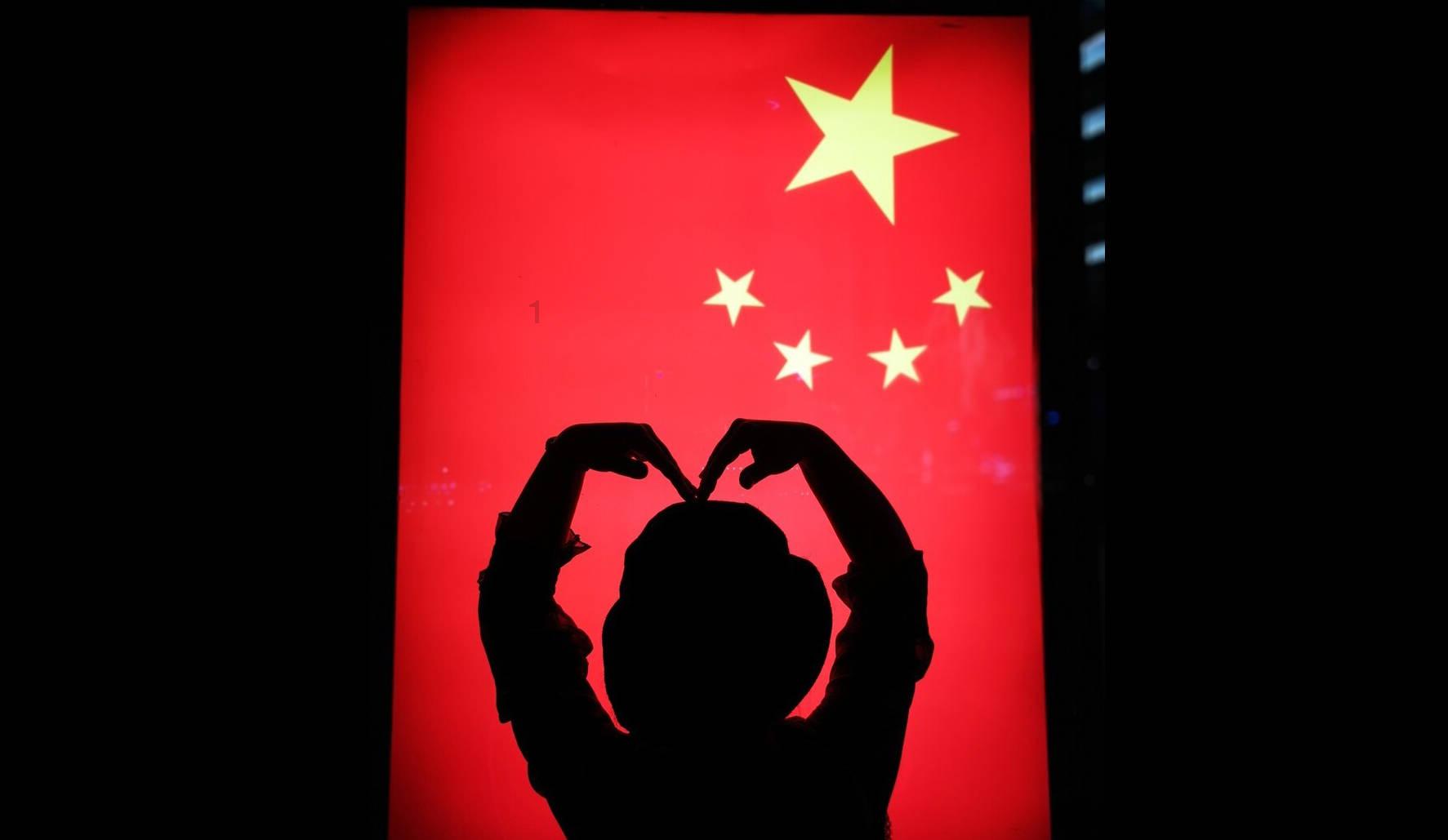 文言文或诗词中代表“阳光”的字是什么想游戏画面