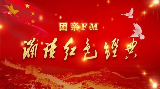 拯救可爱袋鼠