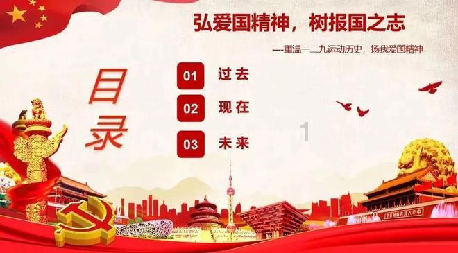 奇葩面包车为了方便竟将座椅全拆卸装运货物