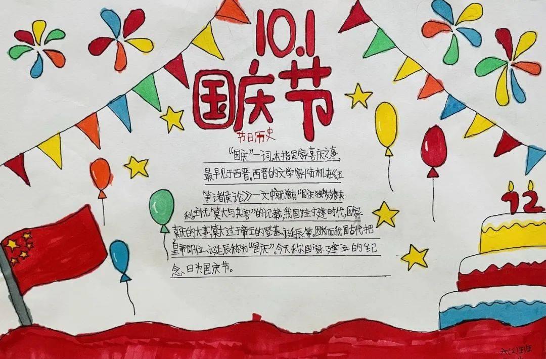 “中国将造出400架歼-20”，印媒：印度还没五代机咋办