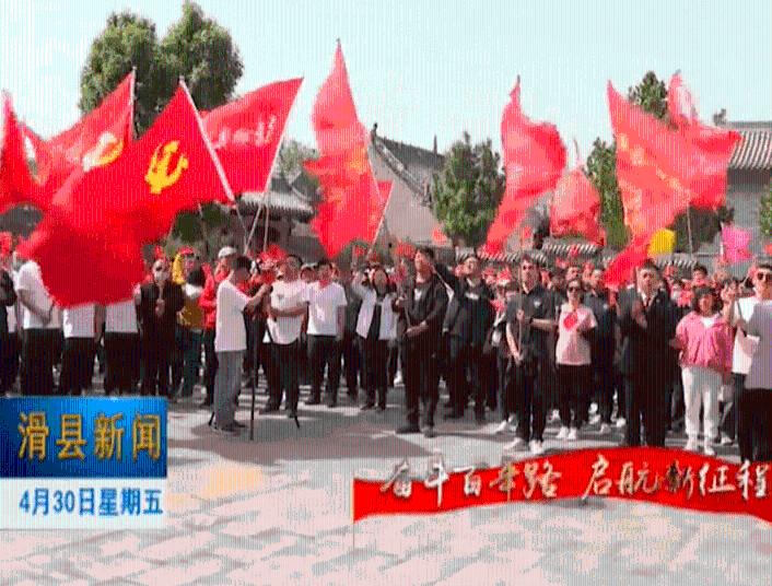 水浒传中皇侄方杰武艺如何？在方腊军中能排到第几位？