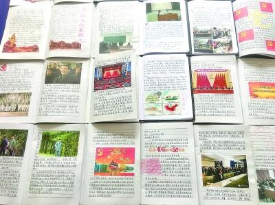 逃出小丑的噩梦2