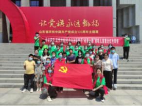 文言文或诗词中代表“阳光”的字是什么想游戏画面