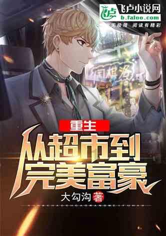 苹果云手机哪个便宜?ios云手机哪家好?