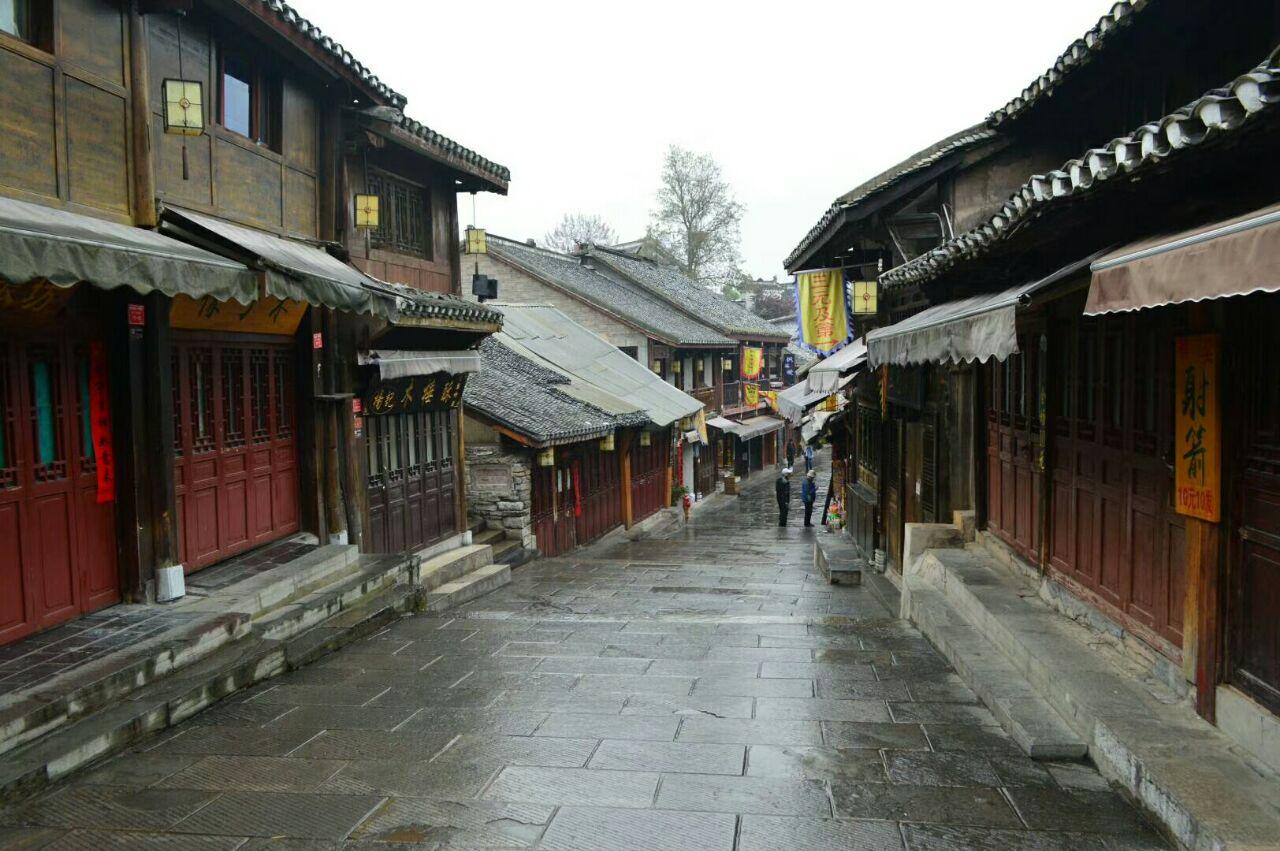 万众康健：生命如此短暂，我们没有时间争吵